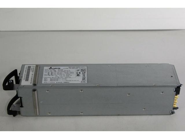 00FW829  1025W IBM Power8 Systems S824 PSU