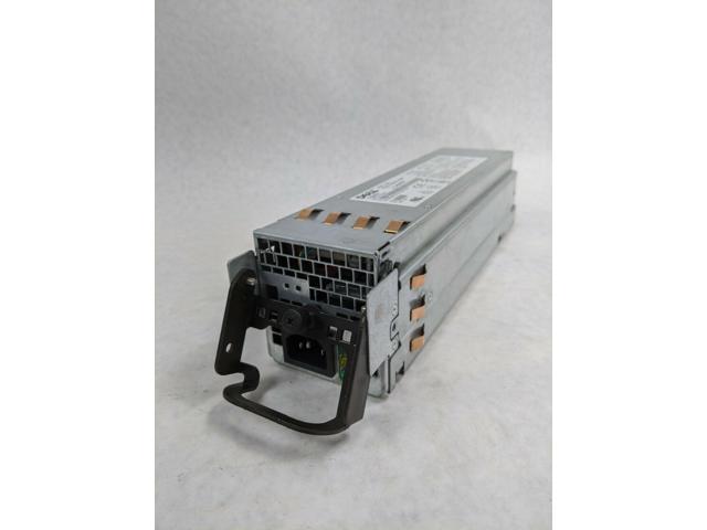 DELL 0D3163 7000814-0000 2850 POWEREDGE 100-240V 700W POWER SUPPLY