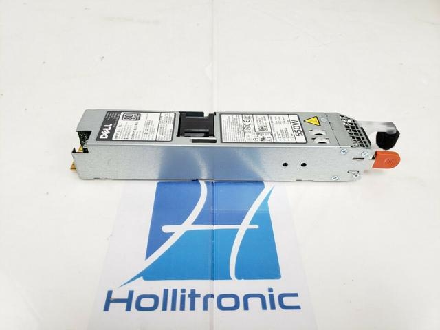 Dell PowerEdge | L550E-S0 | 550W Switching Power Supply | 0D33R2