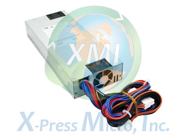 NEW DELL 520W POWER SUPPLY ACBEL FS7026 PWR-00024-01 HW798