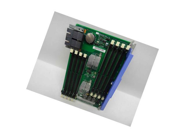 IBM 69Y1742  Memory Expansion Card For System X3850 X5