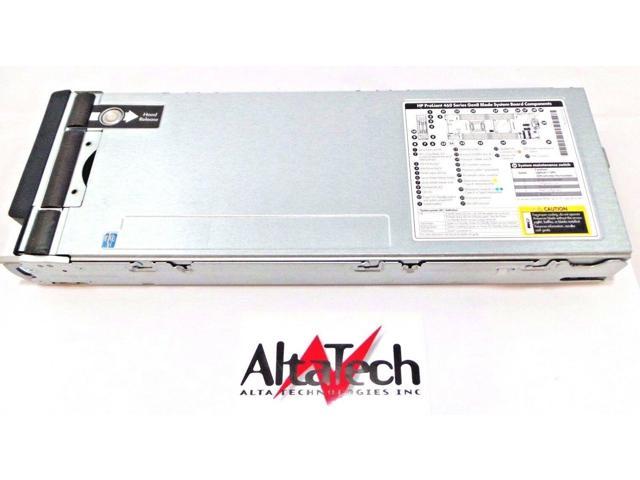 BrownPaper - 023980231