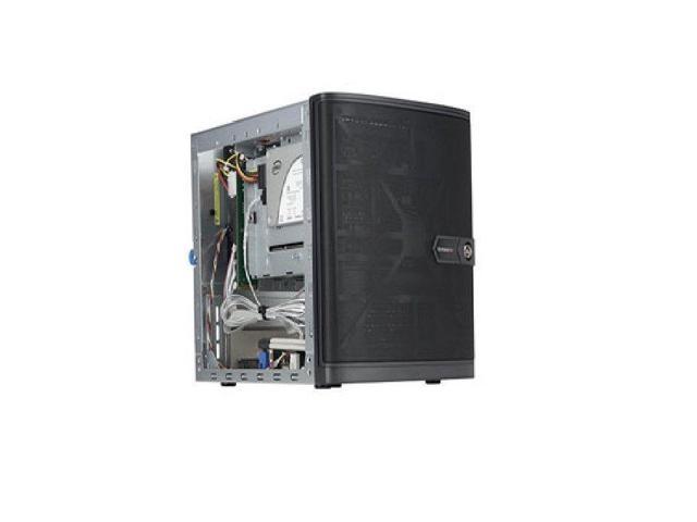 *NEW* SuperMicro SYS-5029A-2TN4 Mini Tower Server