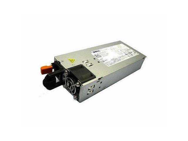 Dell Poweredge Precision R7610 1100w power supply PS-2112-2D1-LF TCVRR 0TCVRR