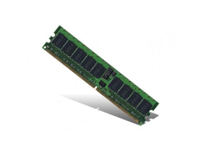 Lenovo 46W0672 16GB (1x16GB, 2Rx4, 1.35V) PC3L-12800 CL11 ECC DDR3 1600MHz LP RDIMM