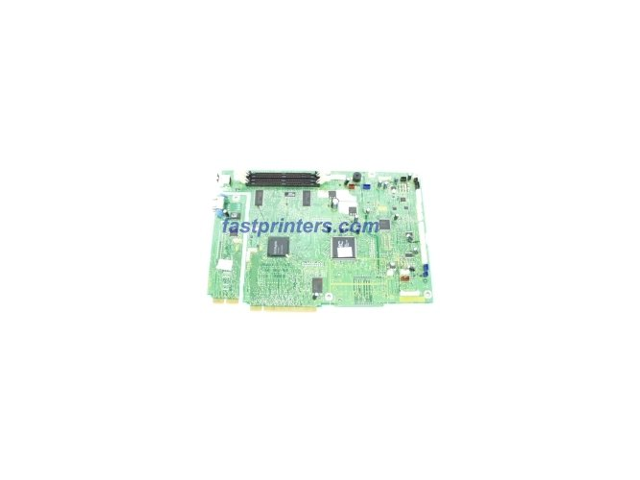 Lot of 2 Dell PowerEdge 2850 700W Hot-Swap Redundant Power Supply R1446 D3163