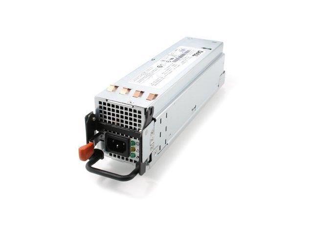 DELL 7001072-Y000  750 Watt Redundant Power Supply For Poweredge 2950