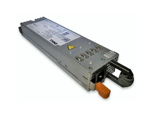 Dell-IMSourcing RN442 DS Redundant Power Module