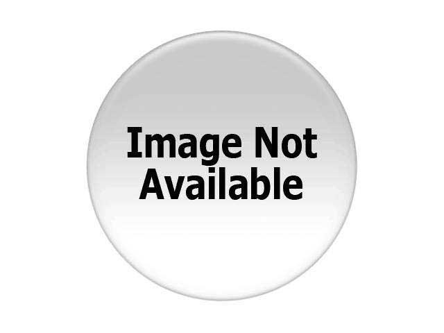 Replcement 3TB HD TeraStation