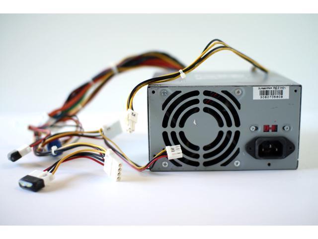 Dell 8X949 Power Supply