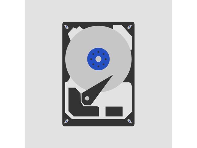 IBM 39M4507 39M4507 160 GB Hard Drive - 3.5" Internal - SATA (SATA/300)