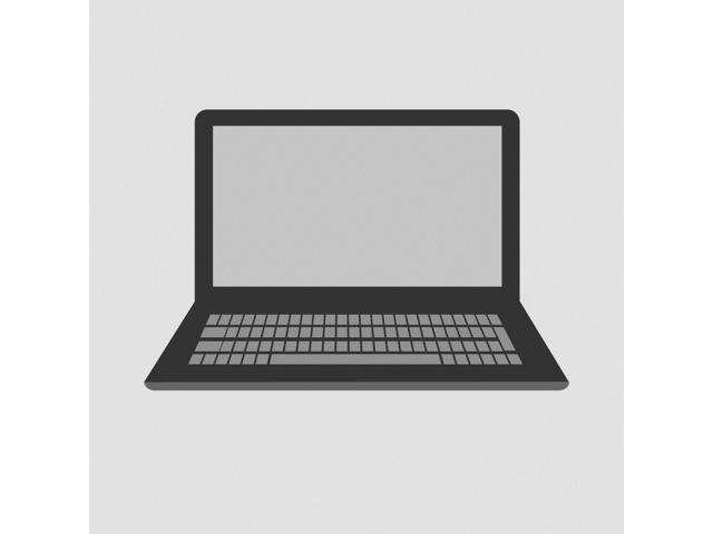 Dell K7438 Laptop Motherboard For Latitude D610 Laptop