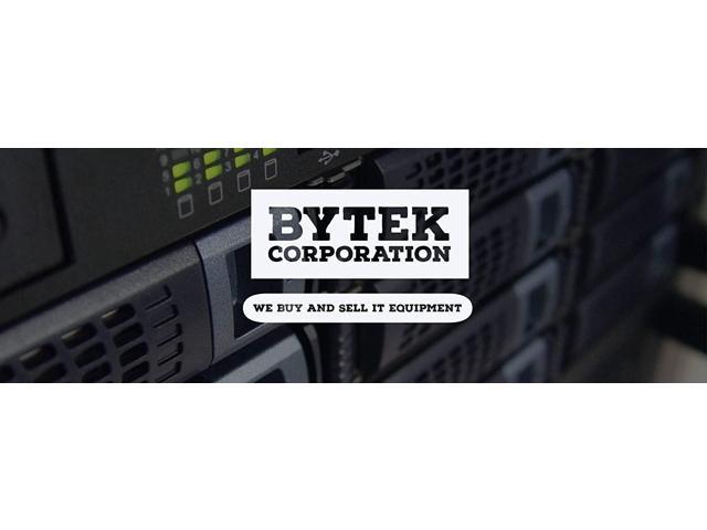 Samsung 16GB M393A2G40DB0 DDR4 SDRAM Memory Module M393A2G40DB0-CPB