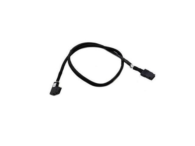DELL M246M Poweredge Minisas A B To H200 H700 Controller Cable