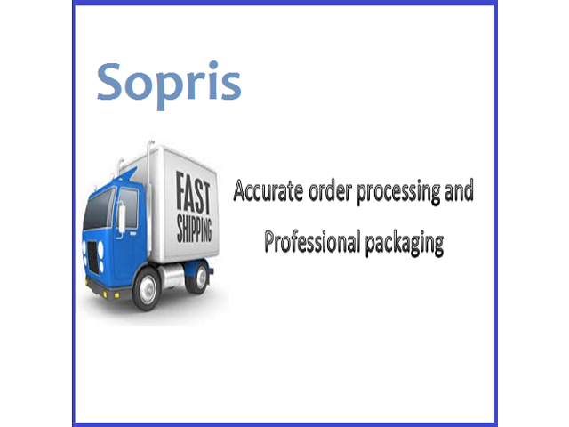 Dell R8Jx0 Dell 275 Watt Power Supply For Optiplex 9010 7010 Mt