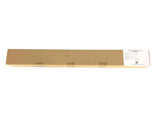 81WCD DELL POWEREDGE R620 R630 R640 SLIDING READY RAILS KIT