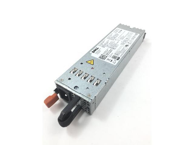 0M5FYY Dell PowerEdge R610 717W Power Supply
