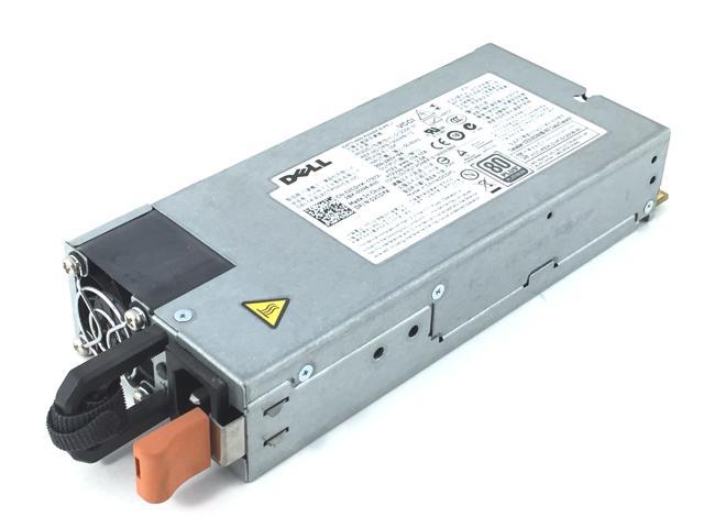 DPS-1200MB-1D DELL POWEREDGE C6145 / C6220 1400W REDUNDANT POWER SUPPLY