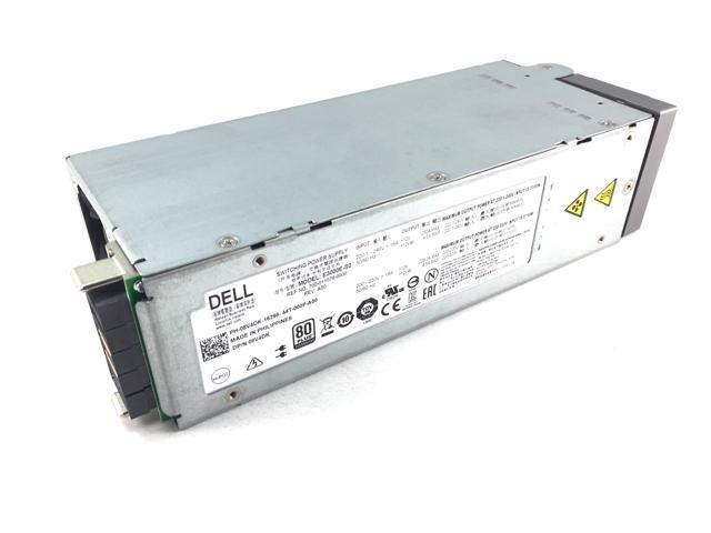 8V4DK DELL POWEREDGE M1000E 3000W SWITCHING POWER SUPPLY