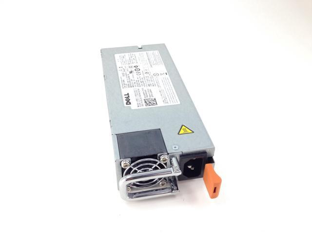 DELL J8v  1400 Watt Redundant Power Supply For Poweredge C5220