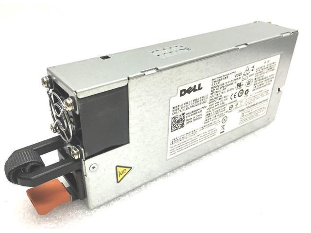 Dell PowerEdge C6220 1400W Watt Hot Swap Power Supply (0RN0HH)