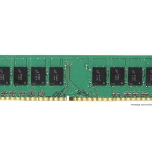 MTA36ASF4G72PZ-2G9 MICRON 32GB DDR4 2933 RDIMM 2Rx4 CL21 PC4-23400 1.2V 288-PIN