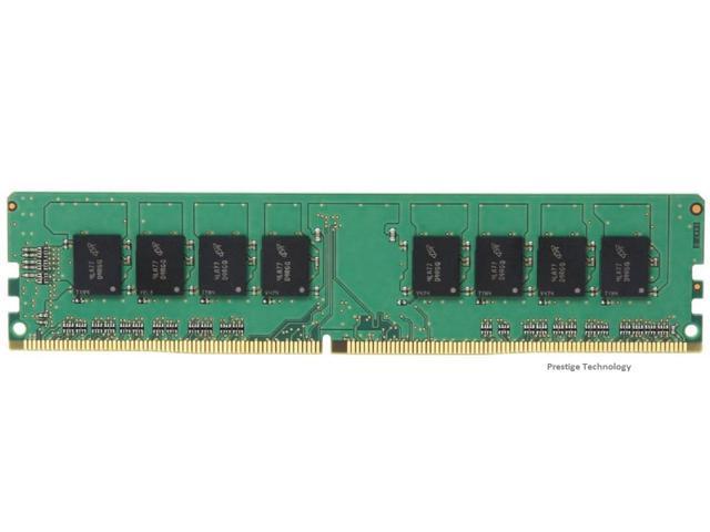 MTA36ASF4G72PZ-2G9 MICRON 32GB DDR4 2933 RDIMM 2Rx4 CL21 PC4-23400 1.2V 288-PIN
