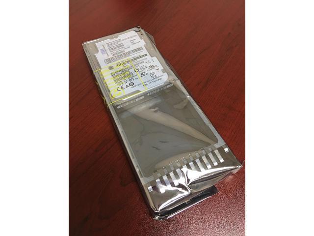 Lenovo 300 GB 2.5" Internal Hard Drive