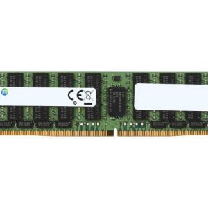 SAMSUNG RAM 16GB Replacement for Samsung M393A2K43DB3-CWE DDR4-3200 ECC RDIMM 2Rx8