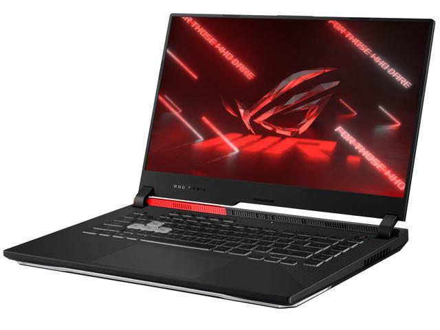 Rx 6800m Radeon 6800 Laptop Refurb ROG Strix G15 G513QY-HQ008T