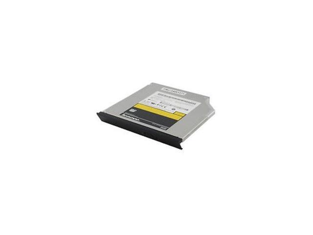 Ibm 92P6573 Ibm 24X 10 X 24X 8X Ultrabay Enhanced Slimline Cdrw Dvdrom Combo Drive For Thinkpad