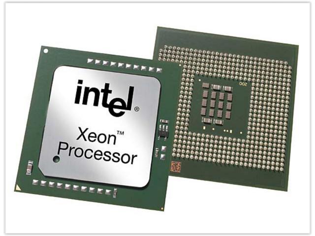 HP Intel Xeon E5-2650 v4 Dodeca-core (12 Core) 2.20 GHz Processor Upgrade - Socket LGA 2011-v3 - 1