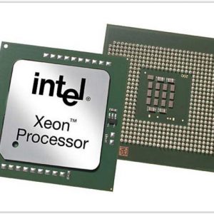 Dell Intel Xeon E5-2680 v3 Dodeca-core (12 Core) 2.50 GHz Processor Upgrade – Socket LGA 2011-v3