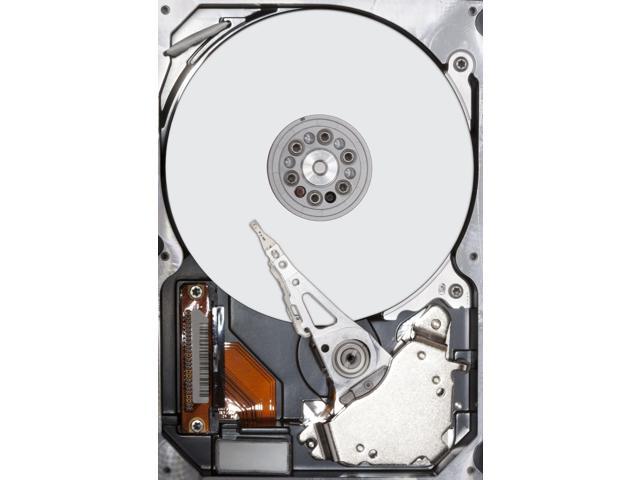 DELL 401-Aanr 600Gb 15000Rpm Sas6Gbits 2.5Inch Form Factor Hard Disk Drive With Tray For Poweredge Amp Powervault Server