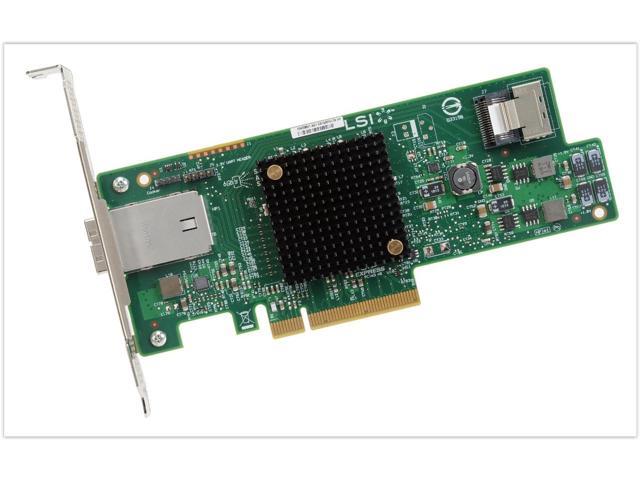 IBM 26R0893 4Gb 266Mhz Pcix Fibre Channel Expansion Card For Eserver Bladecenter