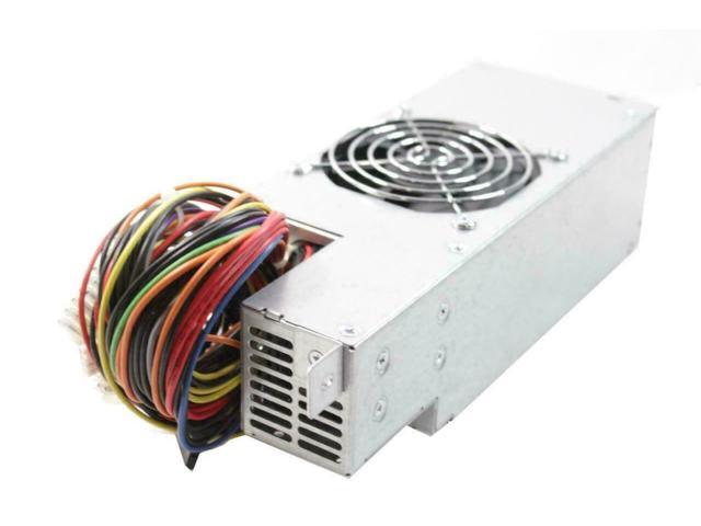 LOT x10 IBM 220W API5PC58 41A9689 41A9691 Power Supply For ThinkCenter A55 M55E