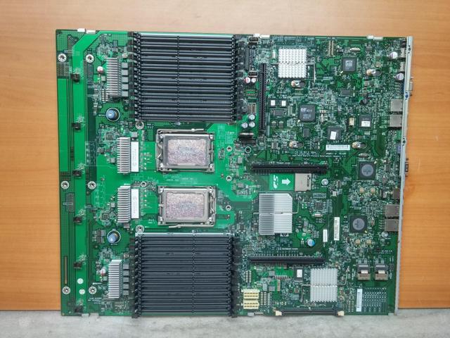 HP 570047-001 System Board For Proliant Dl385 G7 Server