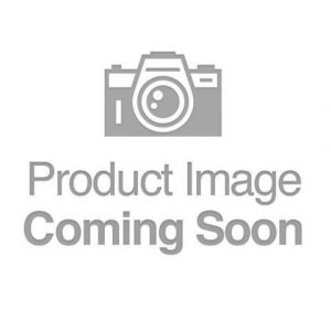 HP Intel Xeon E5-2620 v4 Octa-core (8 Core) 2.10 GHz Processor Upgrade – 1