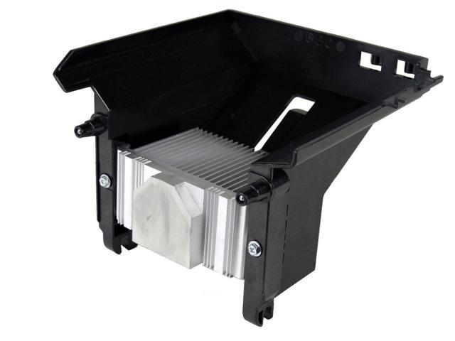 DELL K2Nv1 Heatsink Assembly For Optiplex 380 Gx760 780
