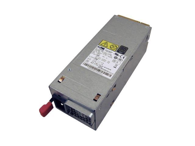 IBM 03T8867 Lenovo 450W Power Supply PSU ThinkServer TS430 FSA028
