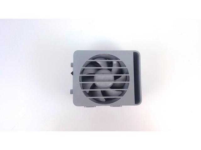 Apple Power MAC G5 Cooling Fan