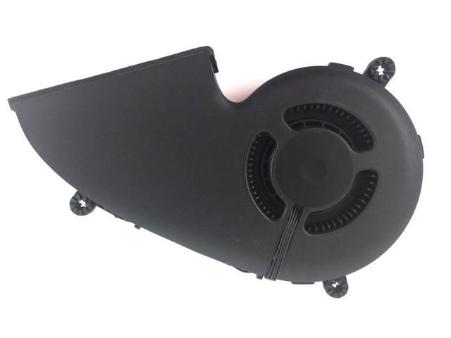Apple iMAC 21.5" A1418 Late 2013 CPU Colling Fan 610-0198 610-0141 BSB0912H-HM01