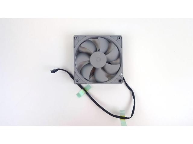 Apple Mac Pro A1289 Genuine Processor Cage Fan PBT-GF25-FR