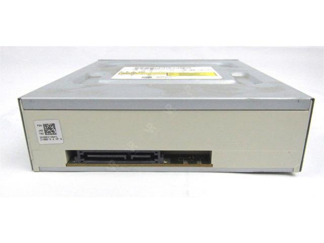 Dell 9Fd57 Dell 16X Sata Internal Dvdrw Cdrw Combo Drive