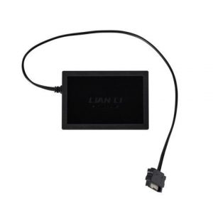 Strimer L Connect 3 Controller