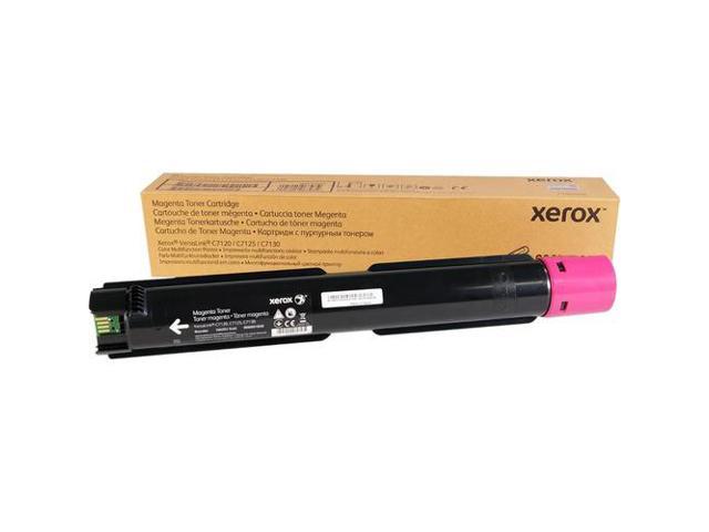 VERSALINK C7100 SOLD MAGENTA