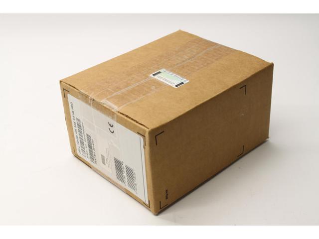 Dell 341-4732 146 GB Hard Drive - 2.5" Internal - SAS (3Gb/s SAS)