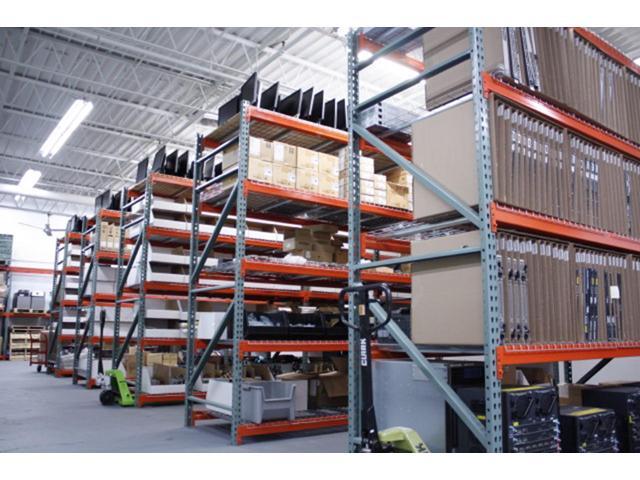 DELL Kc411 3.5 Inch Backplane Sas Cable For Poweredge 2950 Series Server