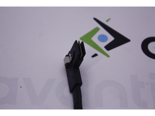 DELL 0C31Yc 19In Mini Sas Cable For Poweredge R710