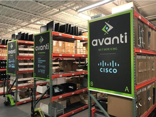 IBM 43W4297 Serveraid Mr10I Pcie X8 Sas Sata Raid Controller Card Only